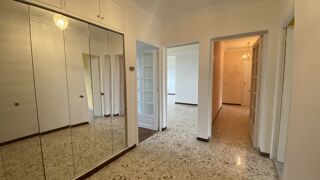 Appartement à vendre 3 pièces 89 m²