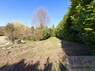  Terrain � vendre 975 m�