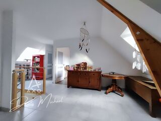  Maison � vendre 10 pi�ces 276 m�