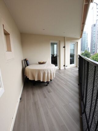  Appartement � vendre 3 pi�ces 70 m�