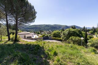  Terrain à vendre 808 m²