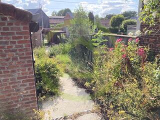  Maison � vendre 6 pi�ces 148 m�