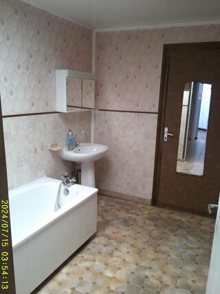  Maison � vendre 7 pi�ces 168 m�