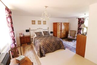  Maison � vendre 8 pi�ces 213 m�