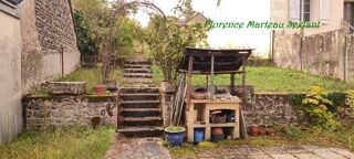  Maison � vendre 6 pi�ces 113 m�