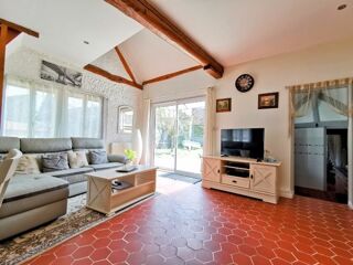  Maison � vendre 7 pi�ces 146 m�