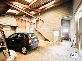  Maison � vendre 6 pi�ces 147 m�