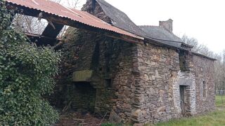  Maison � vendre 1 pi�ce 100 m�