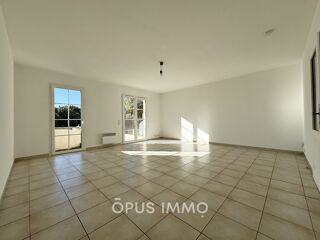  Maison � vendre 4 pi�ces 84 m�