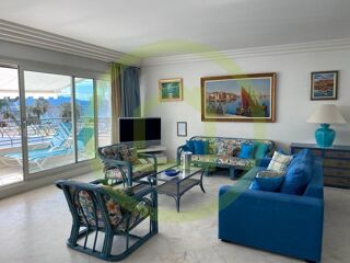  Appartement à vendre 2 pièces 93 m²