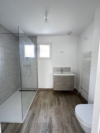  Maison  vendre 5 pices 91 m