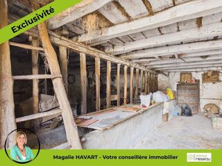  Maison � vendre 4 pi�ces 100 m�