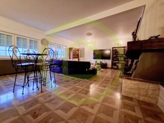  Maison � vendre 5 pi�ces 180 m�