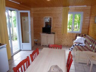  Appartement  vendre 3 pices 38 m