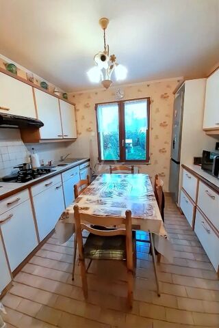  Maison  vendre 3 pices 70 m