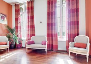  Appartement à vendre 1 pièce 20 m²