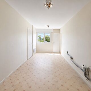  Appartement à vendre 4 pièces 84 m²