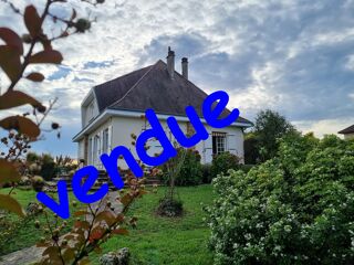  Maison � vendre 7 pi�ces 141 m�