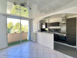  Appartement � vendre 3 pi�ces 57 m�