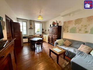  Appartement à vendre 4 pièces 130 m²
