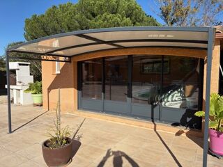  Maison � vendre 5 pi�ces 135 m�