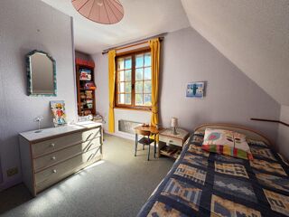  Maison  vendre 8 pices 175 m