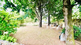  Maison � vendre 6 pi�ces 155 m�