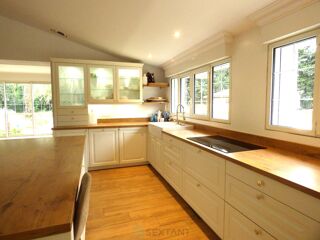  Maison � vendre 5 pi�ces 240 m�