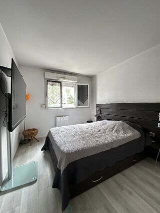  Appartement � vendre 3 pi�ces 54 m�