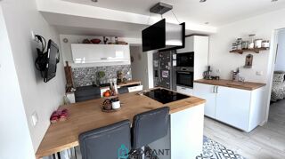  Maison � vendre 5 pi�ces 135 m�