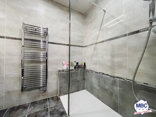  Maison � vendre 4 pi�ces 73 m�