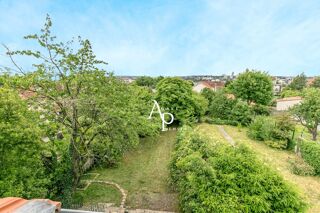  Maison à vendre 9 pièces 246 m²