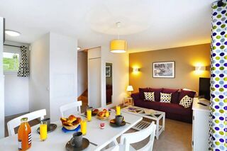 Maison à vendre 2 pièces 31 m²