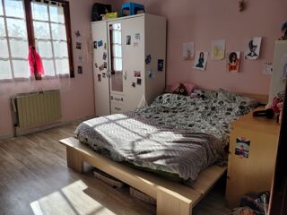  Maison  vendre 8 pices 234 m