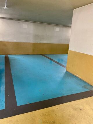  Parking / Garage � vendre 10 m�