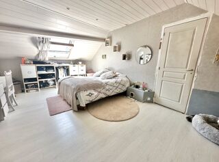  Maison � vendre 8 pi�ces 230 m�