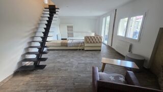  Maison � vendre 4 pi�ces 97 m�