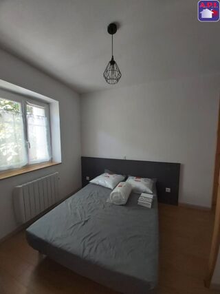  Appartement � louer 2 pi�ces 26 m�