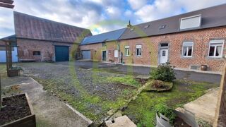  Maison  vendre 9 pices 109 m