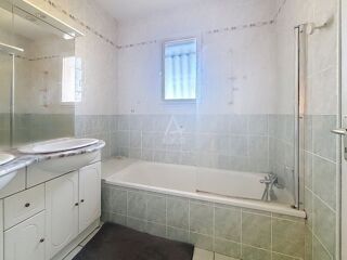  Maison  vendre 5 pices 124 m