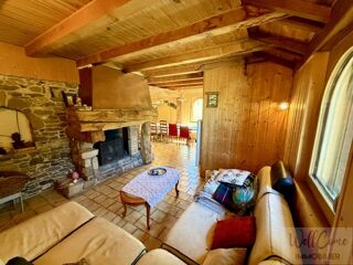  Villa à vendre 8 pièces 149 m²