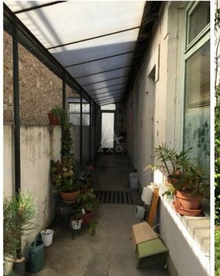  Villa � vendre 5 pi�ces 76 m�