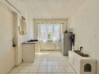  Appartement à vendre 2 pièces 68 m²
