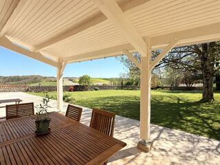  Maison � vendre 5 pi�ces 184 m�