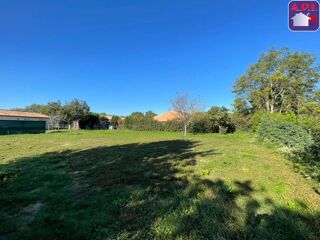  Terrain � vendre 955 m�