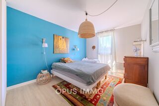  Maison � vendre 3 pi�ces 75 m�