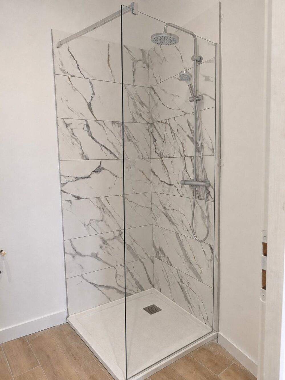 Location Appartement Studio Gonfaron