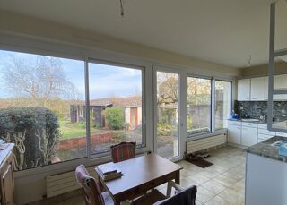  Maison  vendre 6 pices 179 m