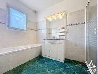  Maison  vendre 5 pices 107 m