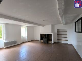  Maison � louer 5 pi�ces 126 m�